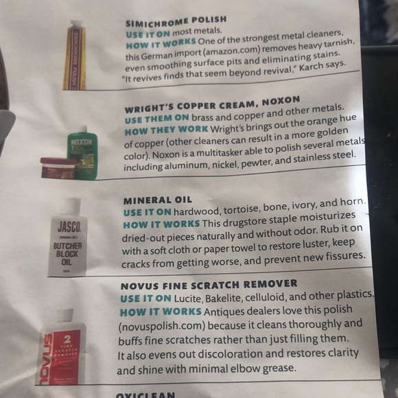 “New Traditional Home” Show - Picture 15 of 16